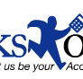 Books Onsite - Adelaide Accountant