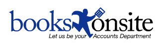 Books Onsite - Adelaide Accountant 0