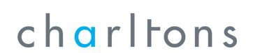 Charltons Chartered Accountants - Adelaide Accountant 0