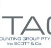 Tag The Accounting Group - Adelaide Accountant