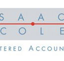 Isaacs  Cole - Adelaide Accountant