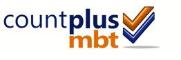 St Leonards NSW Adelaide Accountant