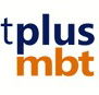 Countplus MBT - Adelaide Accountant