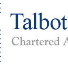 Talbots Chartered Accountants - Adelaide Accountant