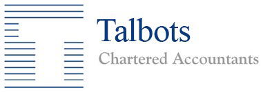 Talbots Chartered Accountants - Adelaide Accountant 0