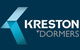 Kreston Dormers Accountants - thumb 0