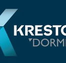 Kreston Dormers Accountants - Adelaide Accountant