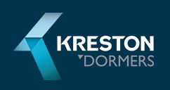 Kreston Dormers Accountants - Adelaide Accountant 0