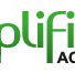 Simplified Accounting Pty Ltd - Adelaide Accountant