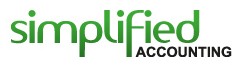 Simplified Accounting Pty Ltd - Adelaide Accountant 0
