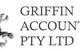 Griffin Accountants Pty Ltd - thumb 0