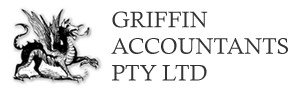 Griffin Accountants Pty Ltd - Adelaide Accountant 0