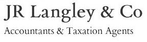 Drummoyne NSW Adelaide Accountant
