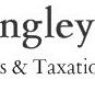 Langley  Co - Adelaide Accountant