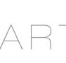 VLC Partners Pty Ltd - Adelaide Accountant