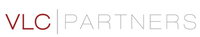 VLC Partners Pty Ltd