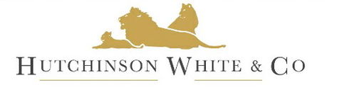 Hutchinson White & Co - Adelaide Accountant 0