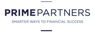 Gladesville NSW Adelaide Accountant