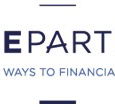 Prime Partners Pty Ltd - Adelaide Accountant