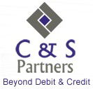 C  S Partners - Accountants  Tax Agents - Adelaide Accountant