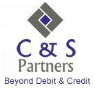 C & S Partners - Accountants & Tax Agents - Adelaide Accountant 0