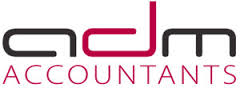 Northmead NSW Adelaide Accountant
