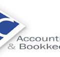FC Accounting - Adelaide Accountant