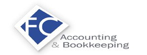 FC Accounting - Adelaide Accountant 0