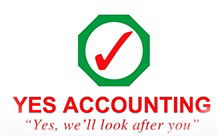 Randwick NSW Adelaide Accountant