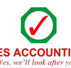 Yes Accounting Pty Ltd - Adelaide Accountant