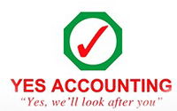 Sydney NSW Tax Returns Adelaide Accountant Adelaide Accountant