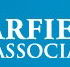 Warfield  Associates - Adelaide Accountant