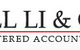 Bill Li & Co - thumb 0