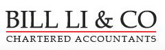 Bill Li & Co - Adelaide Accountant 0