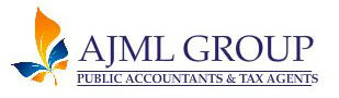 AJML Group Pty Ltd - Adelaide Accountant 0