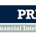 Price Accounting Services Pty Ltd - Adelaide Accountant