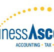 Business Ascent - Adelaide Accountant