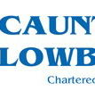 Caunt And Lowbeer - Adelaide Accountant