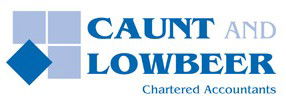 Caunt And Lowbeer - Adelaide Accountant 0