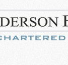 Henderson Edelstein  Co - Adelaide Accountant