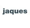 Jaques Stanmore Financial Group - Adelaide Accountant