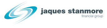 Jaques Stanmore Financial Group - Adelaide Accountant 0