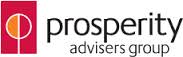 ADP Prosperity Advisers Pty Ltd - Adelaide Accountant 0