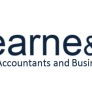 Wearne  Co - Adelaide Accountant