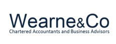 Wearne & Co - Adelaide Accountant 0
