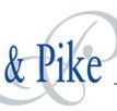 Benbow  Pike - Adelaide Accountant