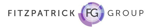 Fitzpatrick Group - Adelaide Accountant 0