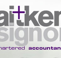 Aitken Signor - Adelaide Accountant
