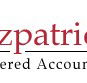 Fitzpatricks Chartered Accountants - Adelaide Accountant