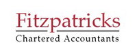 Fitzpatricks Chartered Accountants
